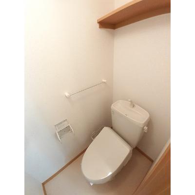 アルエット・シエル 102【管理NO：1-012536101-01020】 ★家具家電は申し込み後に搬入しますの物件写真5