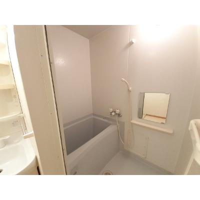 エスポワール宮本 206【管理NO：1-012151601-02060】 ★家具家電は申し込み後に搬入します★ ★2026年10月中旬入居可能★の物件写真4