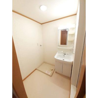 エスポワール宮本 206【管理NO：1-012151601-02060】 ★家具家電は申し込み後に搬入します★ ★2026年10月中旬入居可能★の物件写真6