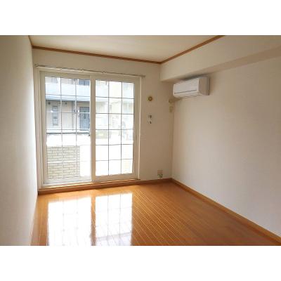 マルグリットⅠ 102【管理NO：1-012081601-01020】 ★家具家電は申し込み後に搬入します★の物件写真2