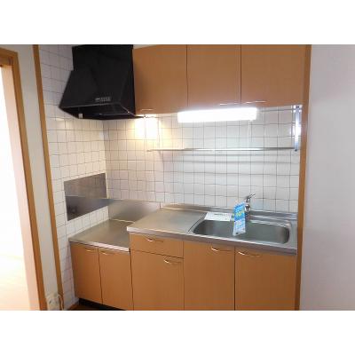 マルグリットⅠ 102【管理NO：1-012081601-01020】 ★家具家電は申し込み後に搬入します★の物件写真3