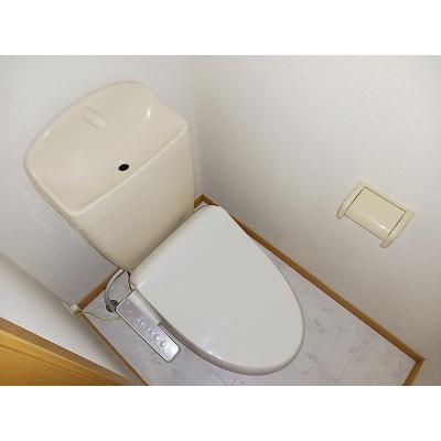 マルグリットⅠ 102【管理NO：1-012081601-01020】 ★家具家電は申し込み後に搬入します★の物件写真5