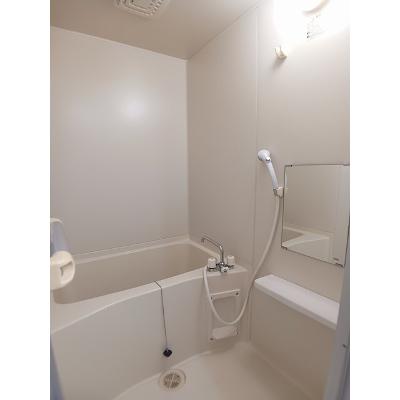 アメニティー﨔 104【管理NO：1-011662901-01040】 ★家具家電は申し込み後に搬入します★の物件写真4