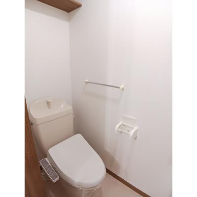 アメニティー﨔 104【管理NO：1-011662901-01040】 ★家具家電は申し込み後に搬入します★の物件写真5
