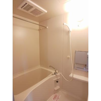メフィストＢ 101【管理NO：1-011431402-01010】 ★家具家電は申し込み後に搬入します★の物件写真4
