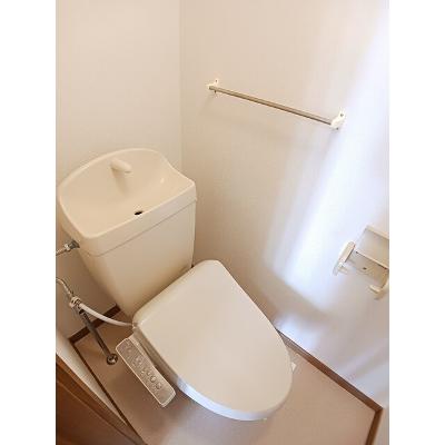 メフィストＢ 101【管理NO：1-011431402-01010】 ★家具家電は申し込み後に搬入します★の物件写真5
