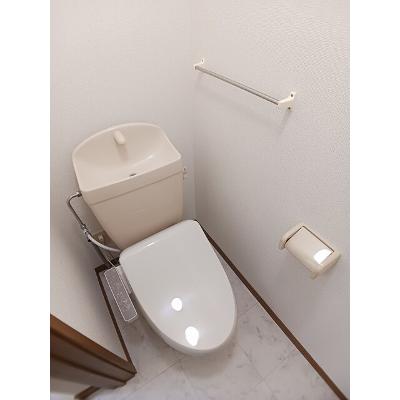アルコバレーノＢ 103【管理NO：1-011245002-01030】 ★家具家電は申し込み後に搬入します★の物件写真5