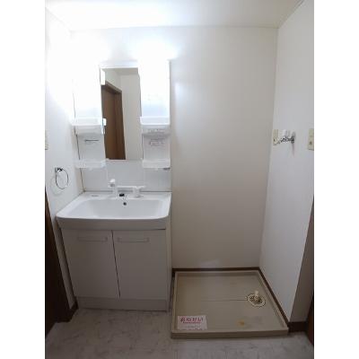 アルコバレーノＢ 103【管理NO：1-011245002-01030】 ★家具家電は申し込み後に搬入します★の物件写真6