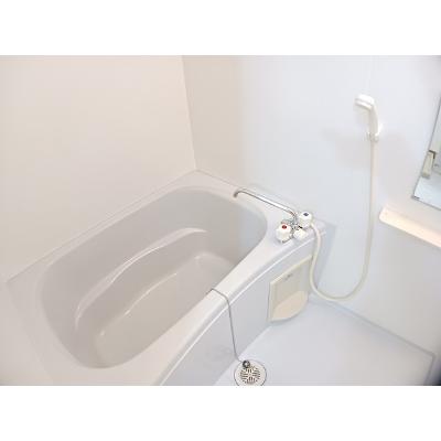 アルコバレーノＡ 101【管理NO：1-011245001-01010】 ★家具家電は申し込み後に搬入します★の物件写真4