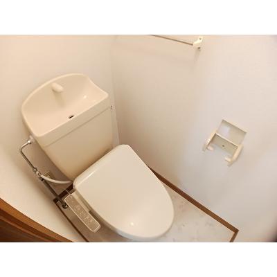 アルコバレーノＡ 101【管理NO：1-011245001-01010】 ★家具家電は申し込み後に搬入します★の物件写真5