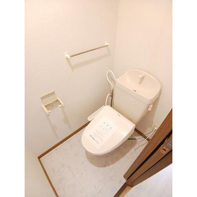 セーリオＡ 202【管理NO：1-010403701-02020】 ★家具家電は申し込み後に搬入します★の物件写真5