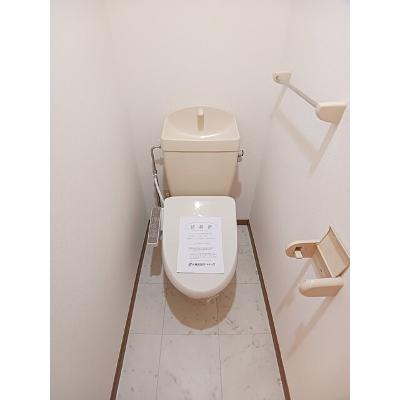 ミーティスＮ 102【管理NO：1-010325701-01020】 ★家具家電は申し込み後に搬入します★の物件写真5