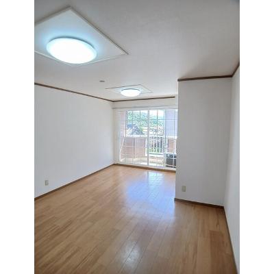 Ｍａｉｓｏｎ　Ｄｅｕｘ 201【管理NO：1-010146001-02010】の物件写真2