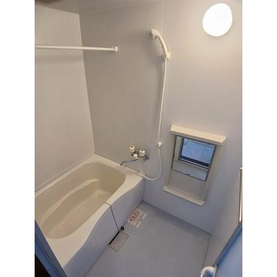 Ｍａｉｓｏｎ　Ｄｅｕｘ 201【管理NO：1-010146001-02010】の物件写真4