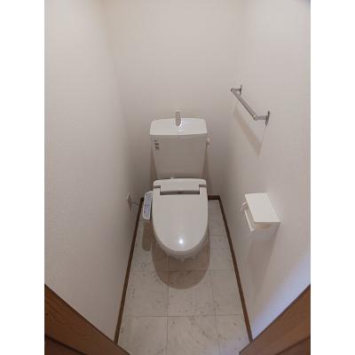 Ｍａｉｓｏｎ　Ｄｅｕｘ 201【管理NO：1-010146001-02010】の物件写真5