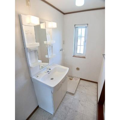 Ｍａｉｓｏｎ　Ｄｅｕｘ 201【管理NO：1-010146001-02010】の物件写真6