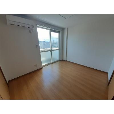 apartment 鳥取県鳥取市商栄町３９６－１ 

↓地図はこちらから