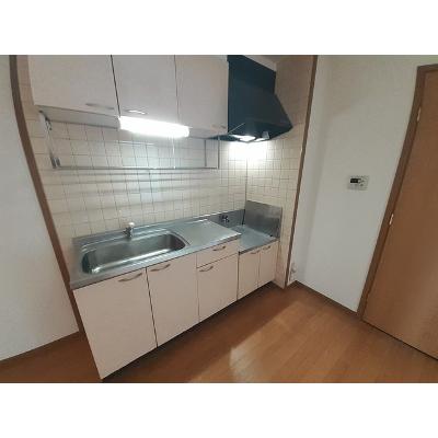 apartment 鳥取県鳥取市商栄町３９６－１ 

↓地図はこちらから