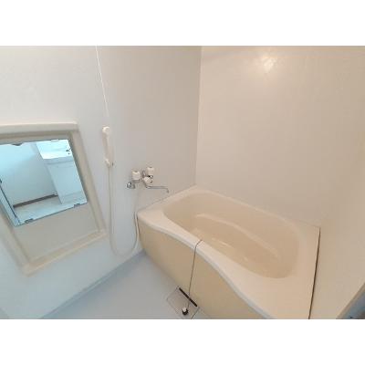 apartment 鳥取県鳥取市商栄町３９６－１ 

↓地図はこちらから