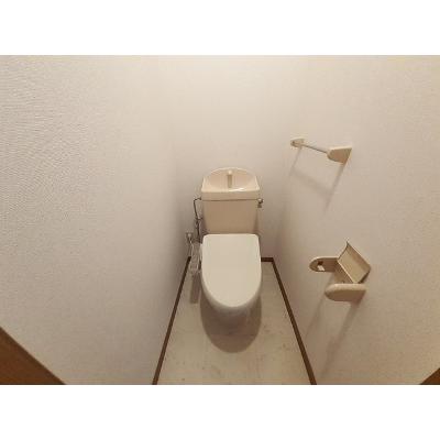 apartment 鳥取県鳥取市商栄町３９６－１ 

↓地図はこちらから