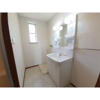 apartment 鳥取県鳥取市商栄町３９６－１ 

↓地図はこちらから