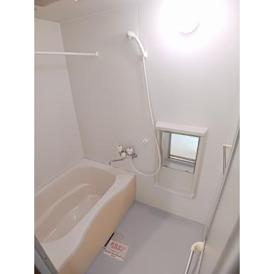 ウェアーハウス　Ｂ 203【管理NO：1-009786902-02030】 ★家具家電は申し込み後に搬入します★の物件写真4