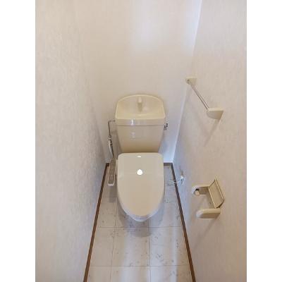 ウェアーハウス　Ｂ 203【管理NO：1-009786902-02030】 ★家具家電は申し込み後に搬入します★の物件写真5