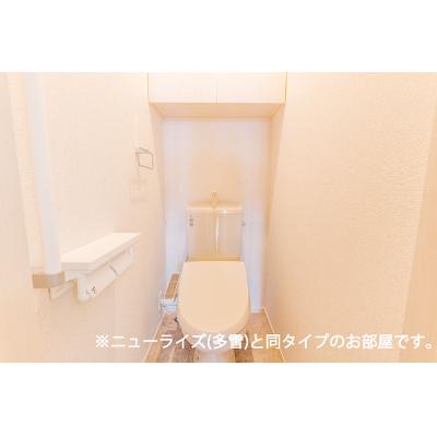 ハーモニー　Ⅰ 202【管理NO：1-028682401-02020】 ★家具家電は申し込み後に搬入します 2026年09月下旬入居可能の物件写真5
