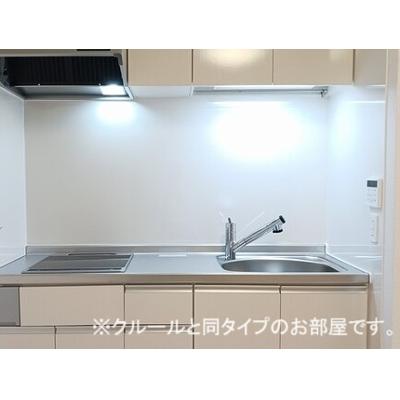 トライブＧ 104【管理NO：1-028629601-01040】 ★家具家電は申し込み後に搬入します★ ★2027年01月下旬入居可能★の物件写真3