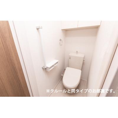 トライブＧ 104【管理NO：1-028629601-01040】 ★家具家電は申し込み後に搬入します★ ★2027年01月下旬入居可能★の物件写真5