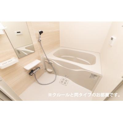 トライブＧ 103【管理NO：1-028629601-01030】 ★家具家電は申し込み後に搬入します★ ★2027年01月下旬入居可能★の物件写真4