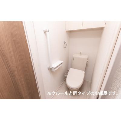 トライブＧ 103【管理NO：1-028629601-01030】 ★家具家電は申し込み後に搬入します★ ★2027年01月下旬入居可能★の物件写真5