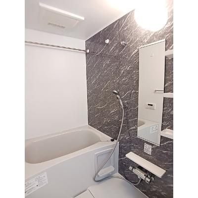 アジュールⅡ 101【管理NO：1-028574402-01010】 ★家具家電は申し込み後に搬入します★の物件写真4
