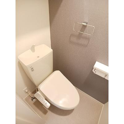 アジュールⅡ 101【管理NO：1-028574402-01010】 ★家具家電は申し込み後に搬入します★の物件写真5