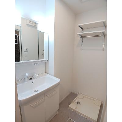 アジュールⅠ 204【管理NO：1-028574401-02040】 ★家具家電は申し込み後に搬入します★の物件写真6
