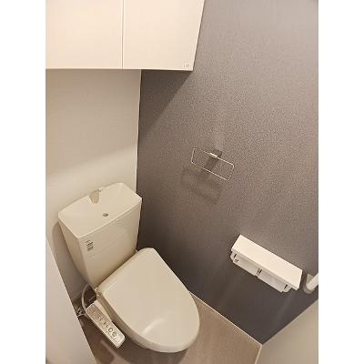 アジュールⅠ 203【管理NO：1-028574401-02030】 ★家具家電は申し込み後に搬入します★の物件写真5