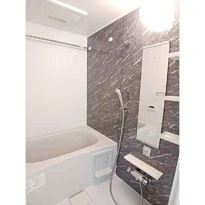 アジュールⅠ 105【管理NO：1-028574401-01050】 ★家具家電は申し込み後に搬入します★の物件写真4