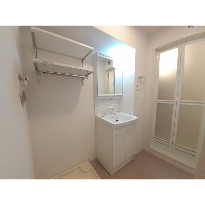リード・ブロッサム　Ｂ 103【管理NO：1-027425302-01030】 ★家具家電は申し込み後に搬入します★の物件写真6