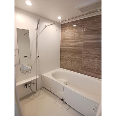 クレスト・コート　Ｂ 102【管理NO：1-026839802-01020】 ★家具家電は申し込み後に搬入しますの物件写真4