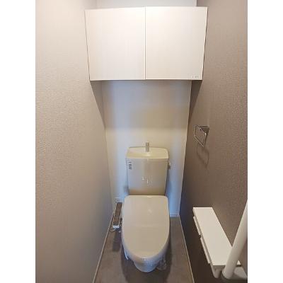 クレスト・コート　Ｂ 102【管理NO：1-026839802-01020】 ★家具家電は申し込み後に搬入しますの物件写真5