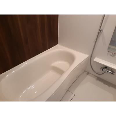 シェノン 102【管理NO：1-026152901-01020】 ★家具家電は申し込み後に搬入します★の物件写真4