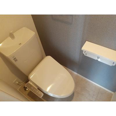 シェノン 102【管理NO：1-026152901-01020】 ★家具家電は申し込み後に搬入します★の物件写真5