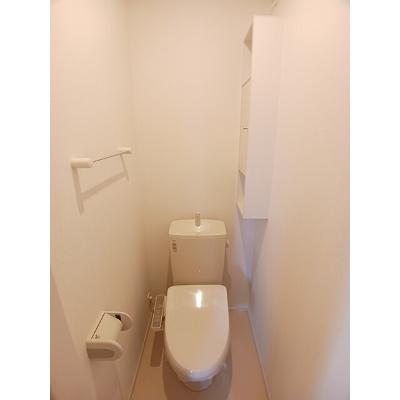 フォルトーナＳ－Ⅱ 201【管理NO：1-021892702-02010】 ★家具家電は申し込み後に搬入しますの物件写真5