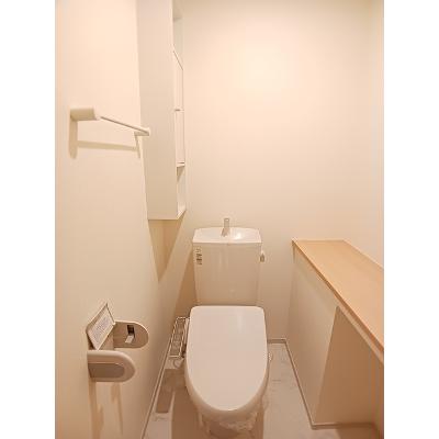 プルメリアⅡ 205【管理NO：1-020899502-02050】 ★家具家電は申し込み後に搬入します★の物件写真5