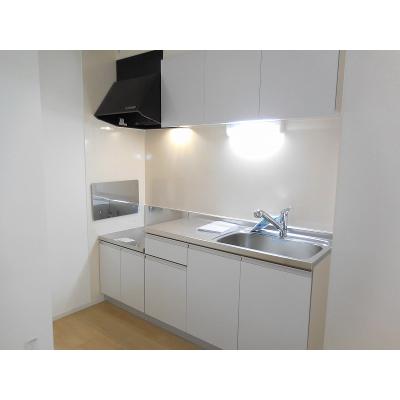 フレージュ　ライツ 101【管理NO：1-020796501-01010】 ★家具家電は申し込み後に搬入します★の物件写真3