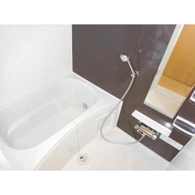 フレージュ　ライツ 101【管理NO：1-020796501-01010】 ★家具家電は申し込み後に搬入します★の物件写真4
