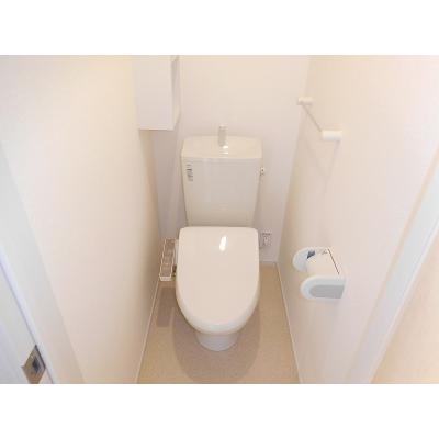 フレージュ　ライツ 101【管理NO：1-020796501-01010】 ★家具家電は申し込み後に搬入します★の物件写真5