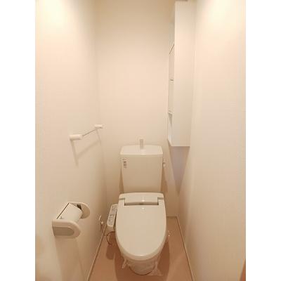 パルテール 206【管理NO：1-018730601-02060】 ★家具家電は申し込み後に搬入します★の物件写真5