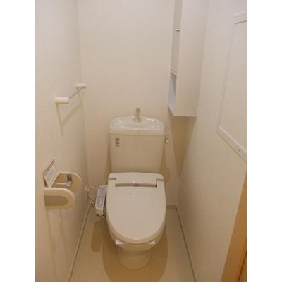 リール　リジェールⅠ 202【管理NO：1-017170201-02020】 ★家具家電は申し込み後に搬入します 2026年07月中旬入居可能の物件写真5