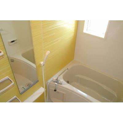サフラン 202【管理NO：1-016501501-02020】 ★家具家電は申し込み後に搬入します★の物件写真4